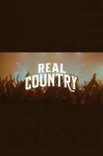 Watch Real Country Megavideo