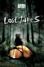 Watch Lost Tapes Megavideo