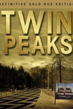 Watch Twin Peaks Megavideo