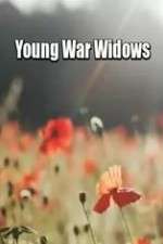 Watch Young War Widows Megavideo