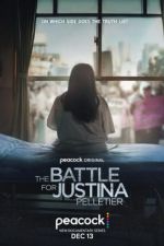 Watch The Battle for Justina Pelletier Megavideo