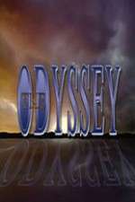 Watch The Odyssey Megavideo