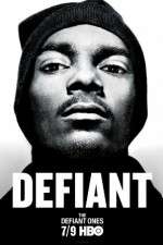 Watch The Defiant Ones Megavideo