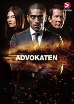 Watch Advokaten Megavideo