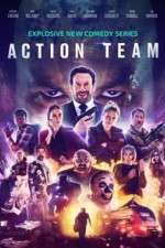 Watch Action Team Megavideo