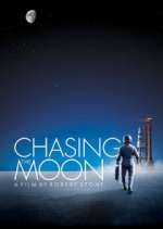 Watch Chasing the Moon Megavideo