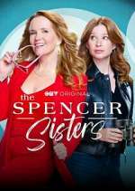 Watch The Spencer Sisters Megavideo