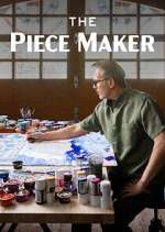 Watch The Piece Maker Megavideo