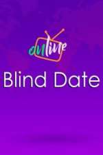 Watch Blind Date Megavideo