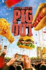 Watch Best Places to Pig Out Megavideo