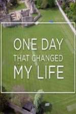 Watch One Day That Changed My Life Megavideo
