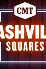 Watch Nashville Squares Megavideo