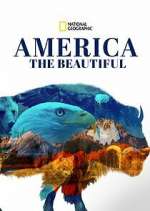 Watch America the Beautiful Megavideo