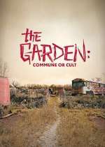 Watch The Garden: Commune or Cult Megavideo