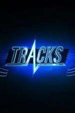 Watch Tracks Megavideo