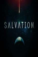 Watch Salvation Megavideo