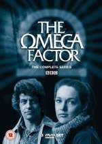 Watch The Omega Factor Megavideo