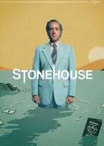 Watch Stonehouse Megavideo