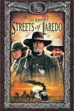 Watch Streets of Laredo Megavideo