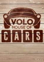Watch Volo, House of Cars Megavideo