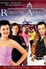 Watch Robson Arms Megavideo
