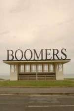 Watch Boomers Megavideo