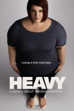 Watch Heavy Megavideo