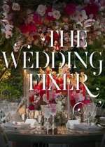 Watch The Wedding Fixer Megavideo