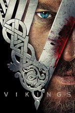 Watch Vikings Megavideo