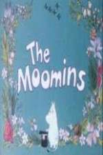 Watch The Moomins Megavideo