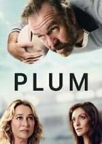 Watch Plum Megavideo