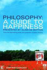 Watch Philosophy A Guide to Happiness Megavideo