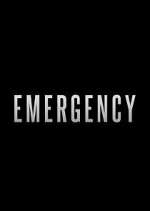 Watch Emergency Megavideo
