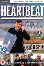 Watch Heartbeat Megavideo