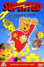 Watch SuperTed Megavideo