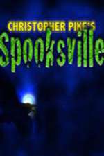 Watch Spooksville Megavideo