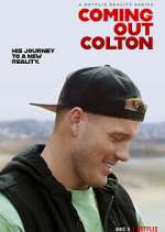 Watch Coming Out Colton Megavideo