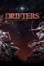 Watch Drifters Megavideo