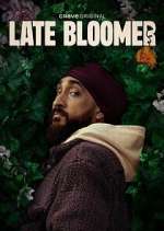 Watch Late Bloomer Megavideo