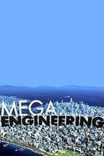 Watch Mega Engineering Megavideo