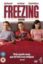 Watch Freezing (UK) Megavideo