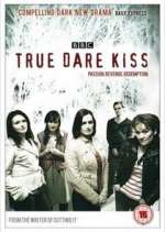 Watch True Dare Kiss Megavideo