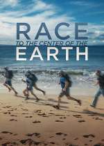 Watch Race to the Center of the Earth Megavideo