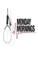 Watch Monday Mornings Megavideo
