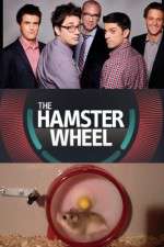 Watch The Hamster Wheel Megavideo