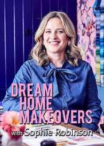 Watch Dream Home Makeovers with Sophie Robinson Megavideo