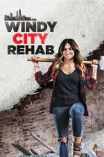 Watch Windy City Rehab Megavideo