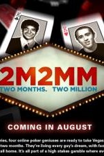 Watch 2 Months, $2 Million Megavideo