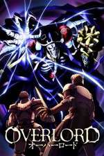 Watch Overlord Megavideo