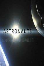 Watch Astronauts UK Megavideo